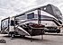 2018 DRV Mobile Suites for sale 300155118